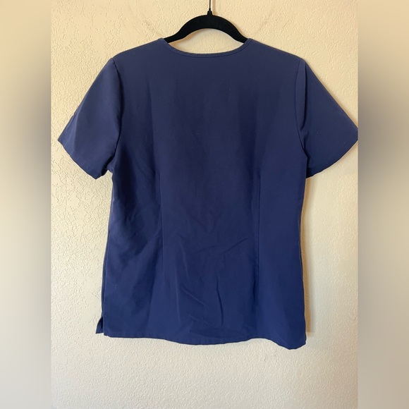 Figs Scrub Set - Picture 9 of 11